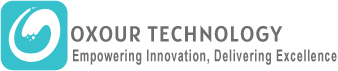 Oxour Technology
